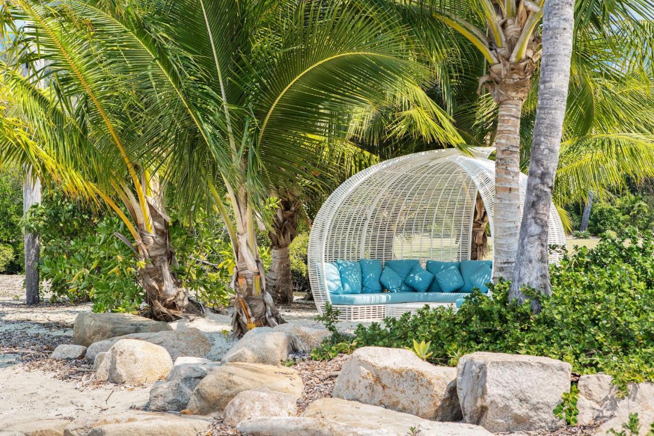 Freedom Shores Resort Airlie Beach Cannon Valley Exterior photo